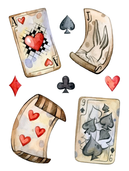 mobile_banner_rummy